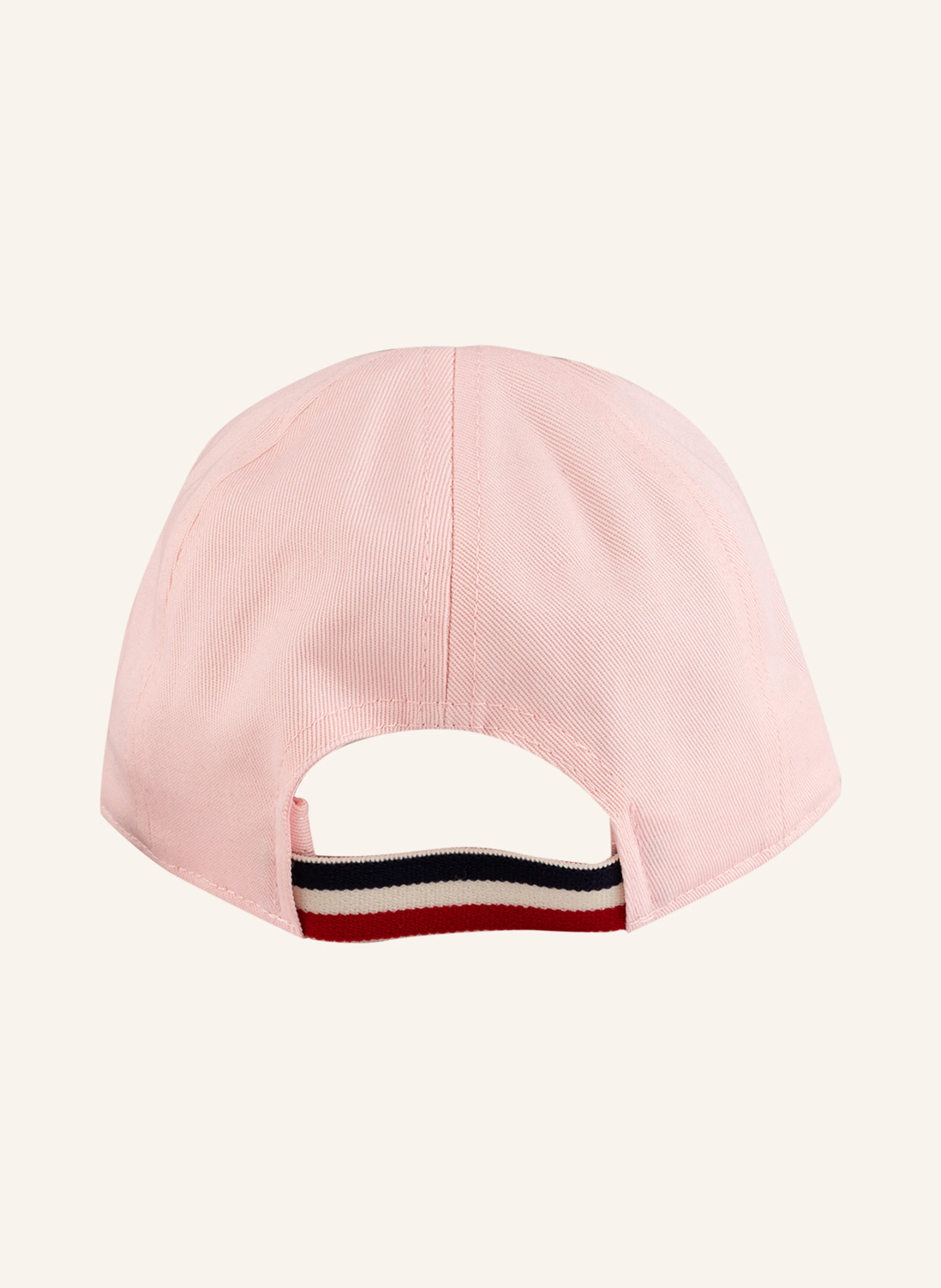 MONCLER enfant Cap