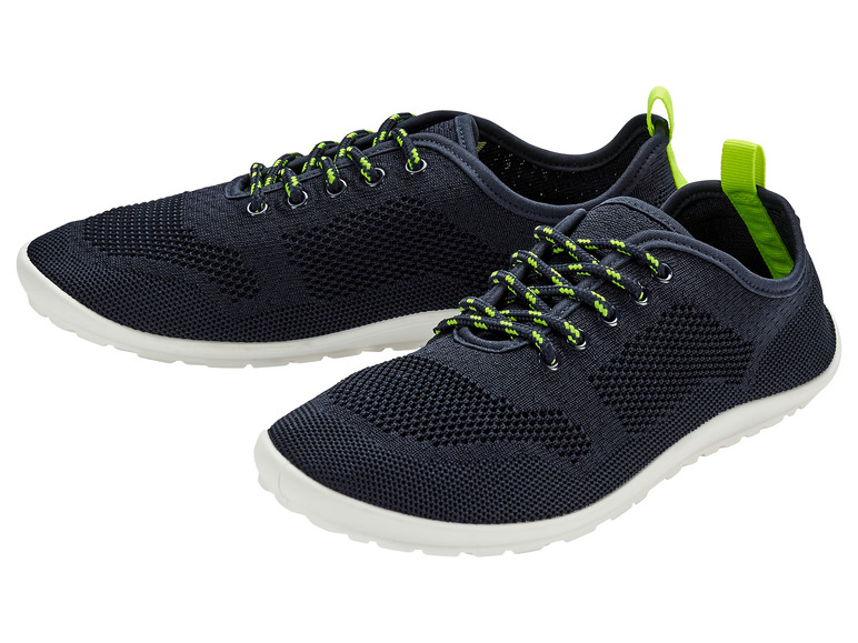 Heren schoenen