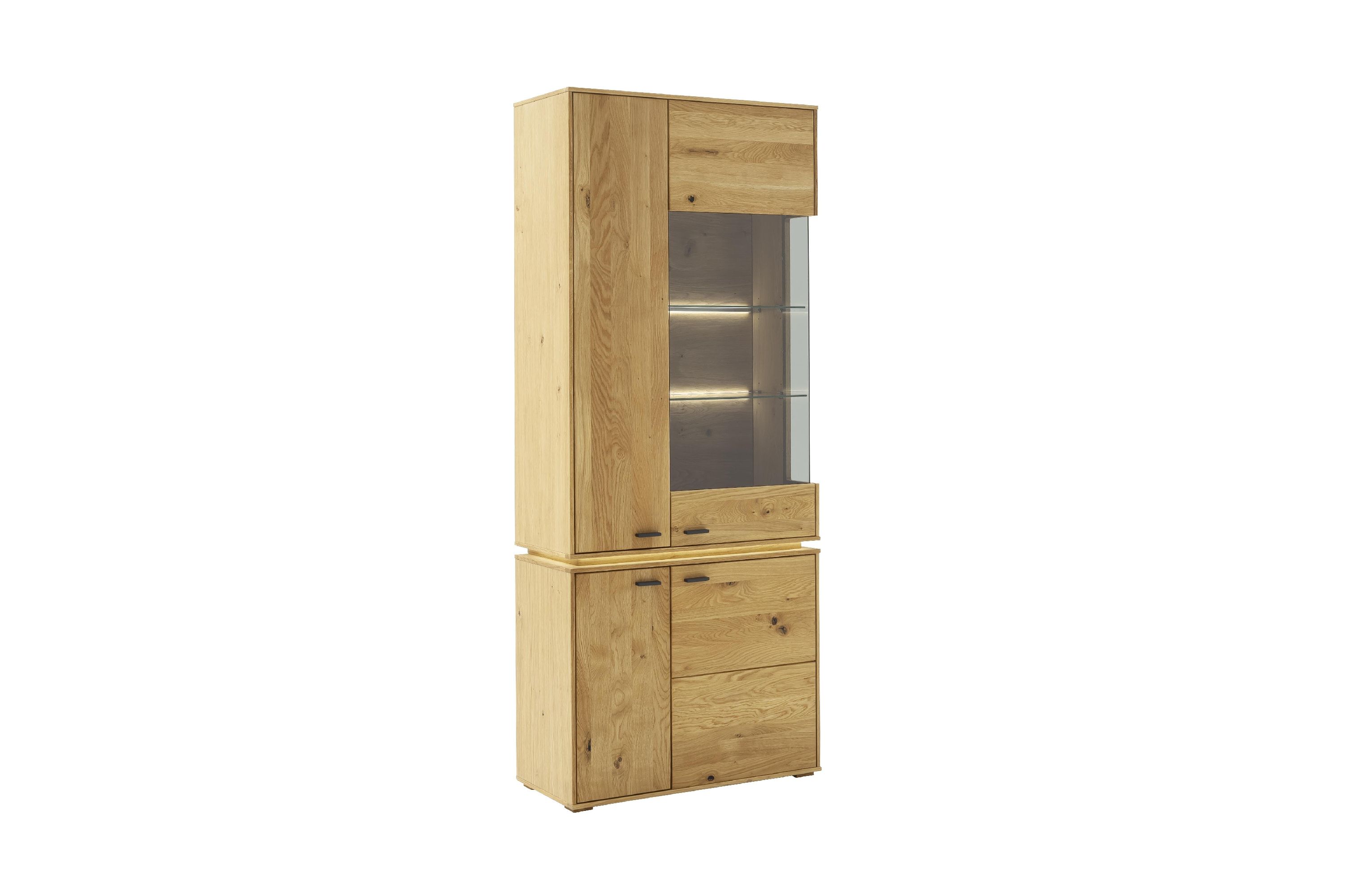 Vitrine COMO