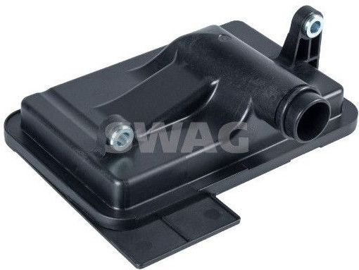 Versnellingsbakoliefilter Honda Swag 33105043