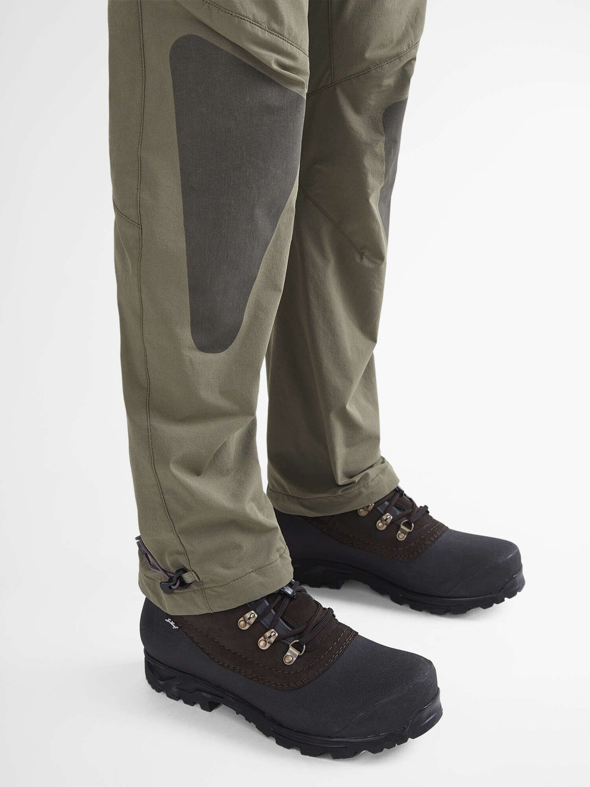 Klättermusen<br>Misty 2.0 Pants M's