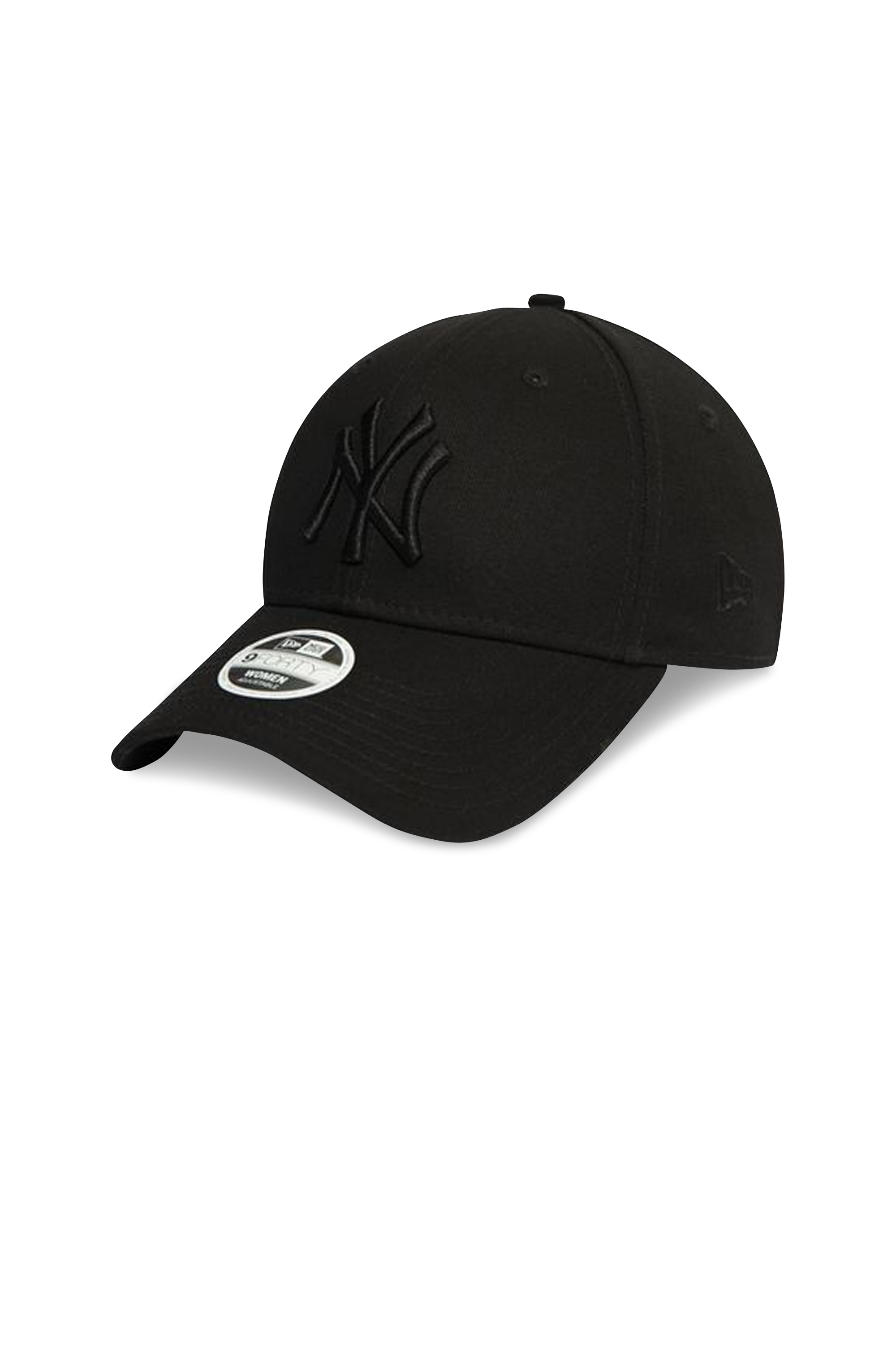 NEW ERA Casquette 9forty Noir
