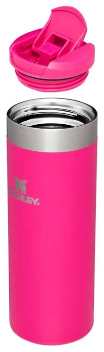 The AeroLight Transit Mug 16oz/0,47 liter termokrus