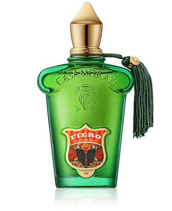 Casamorati Fiero edp vapo 100ml