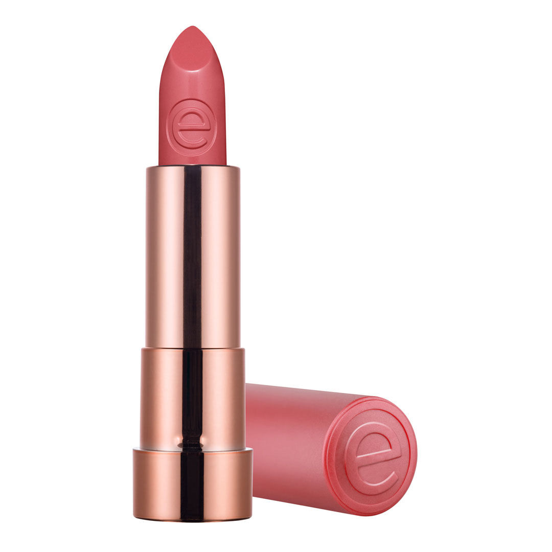 ESSENCE  Batom Hidratante Nude