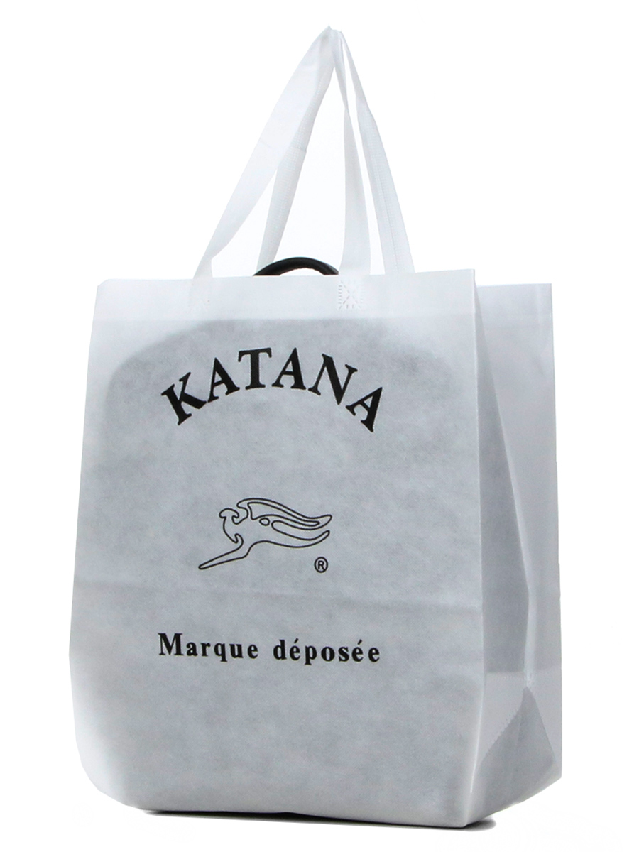 Sac À dos ordinateur Katana Trendy 11 pouces