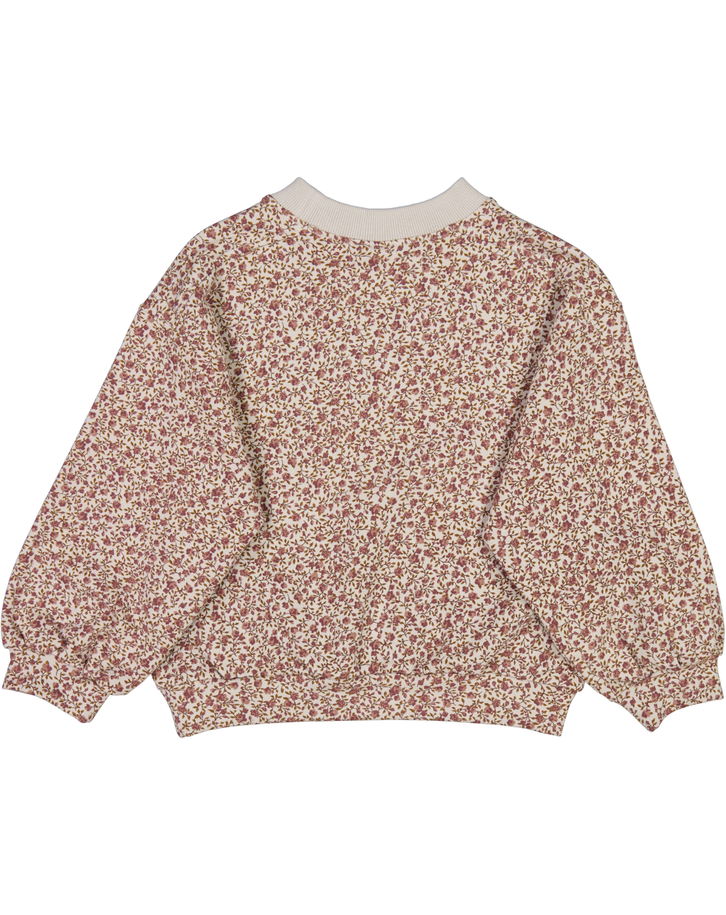 Sweatshirts LIA in morning dove