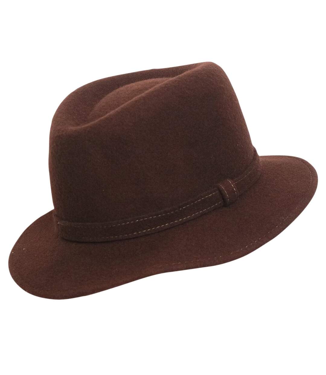 Chapeau borsalino MORENO