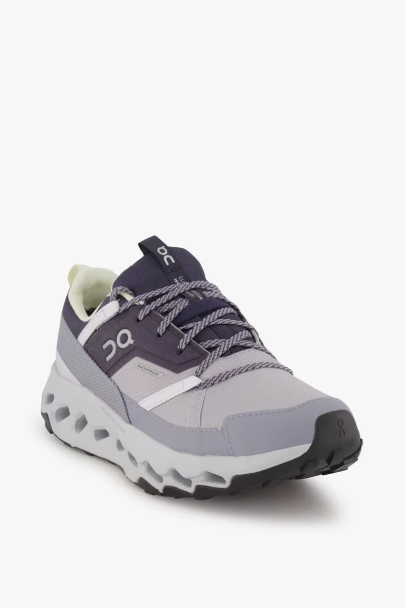 ON Cloudhorizon Waterproof Damen Trekkingschuh