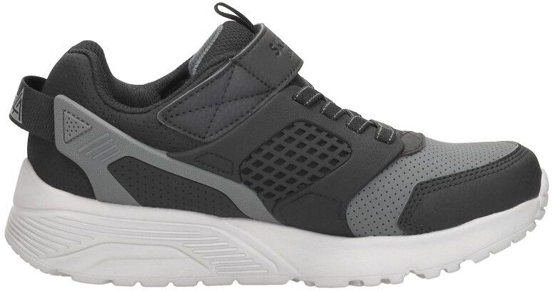Skechers Uno Lite zwart