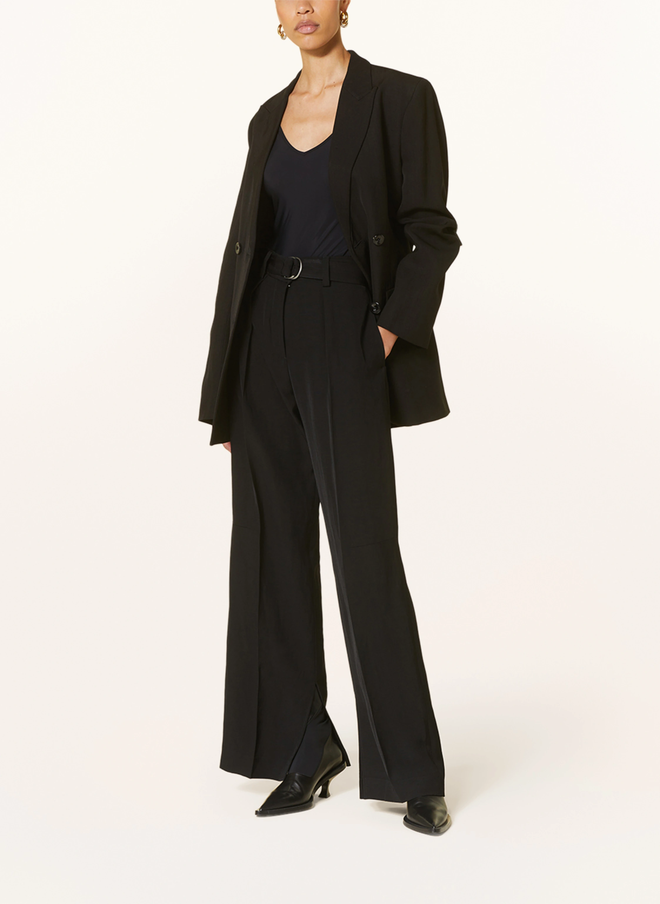 JIL SANDER Top