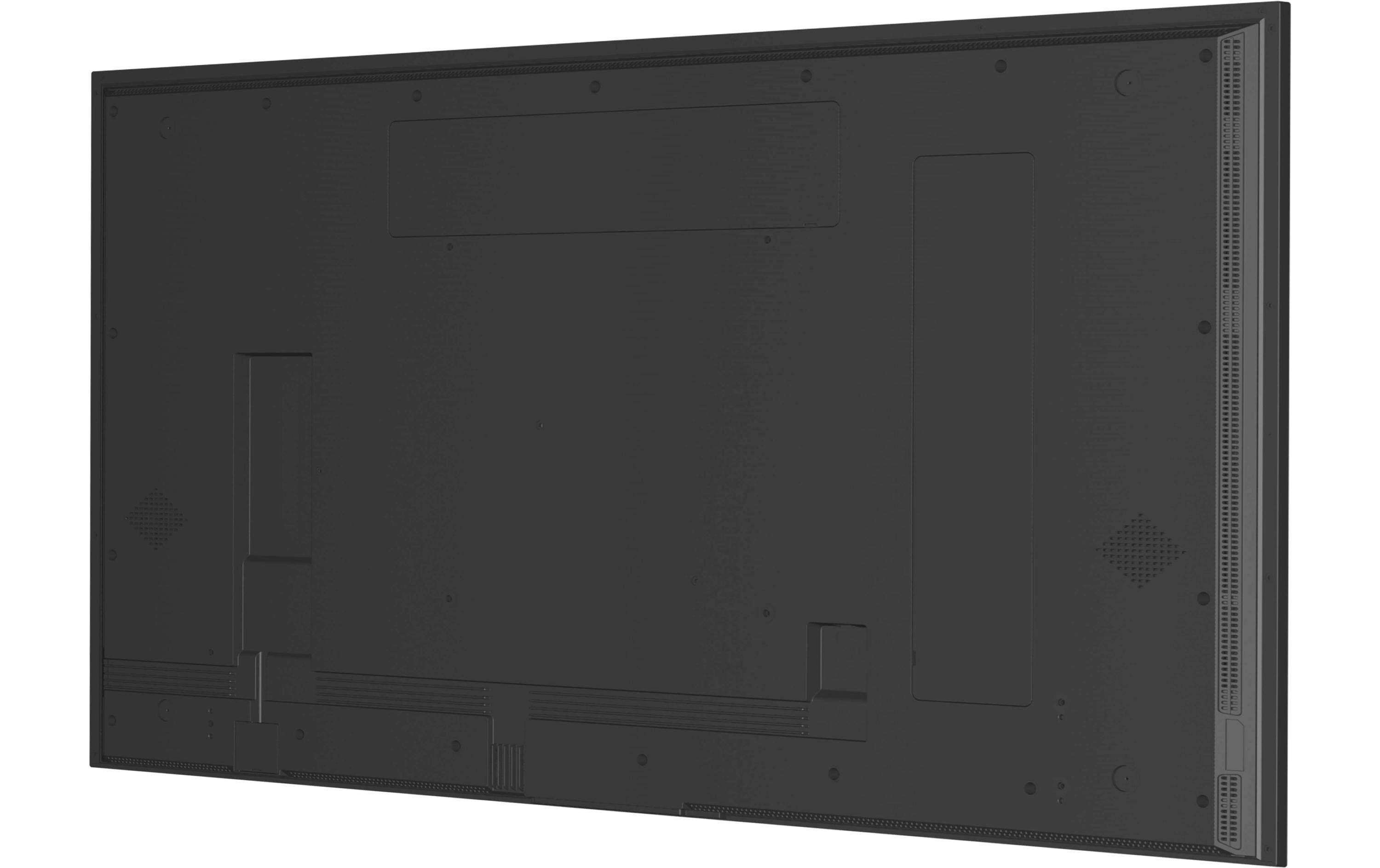 Touch Display ProLite T4329AS-B1AG 64.5 