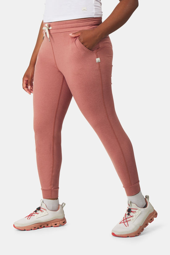 Vuori Vuori Performance Jogger Dames