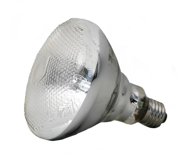 JBL UV-Spotstrahler plus