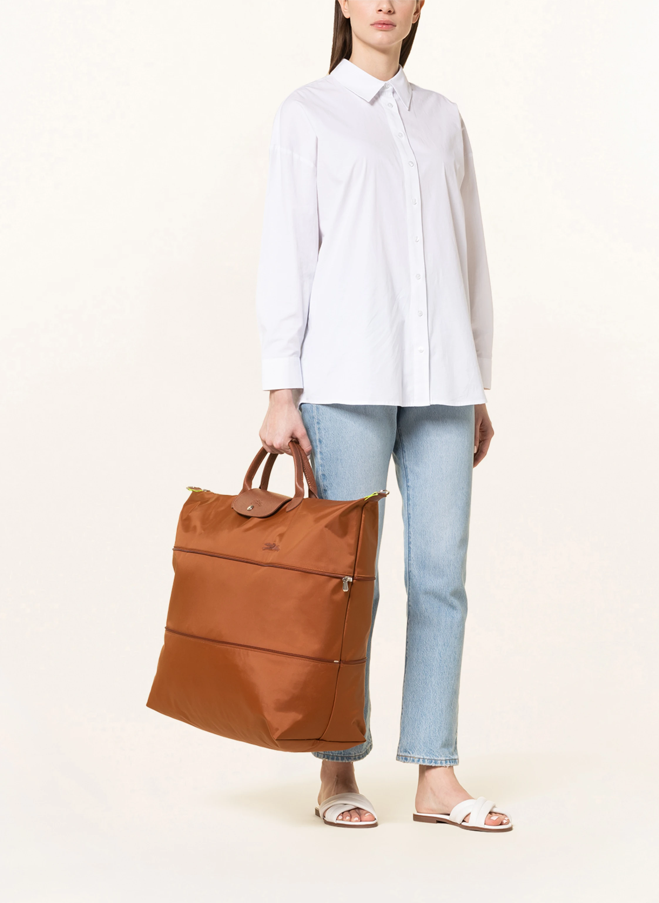 LONGCHAMP Reisetasche LE PLIAGE