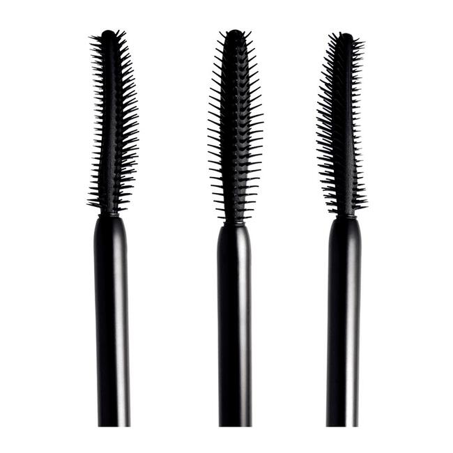 Rimmel London Wonder'Luxe Mascara 001 Black