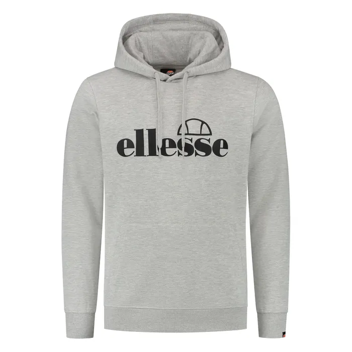 Ellesse Oodia Hoodie Heren