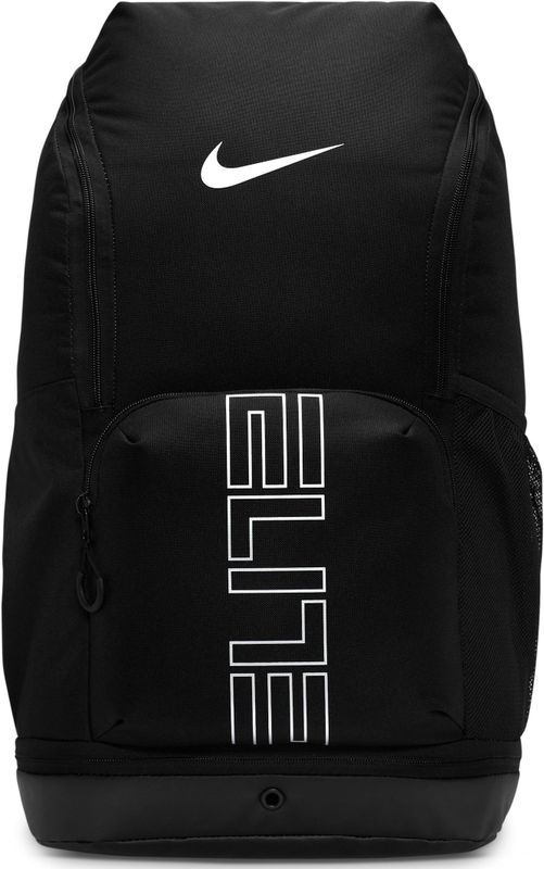 Nike - Varsity Elite - Rugzak - Zwart - 32 liter