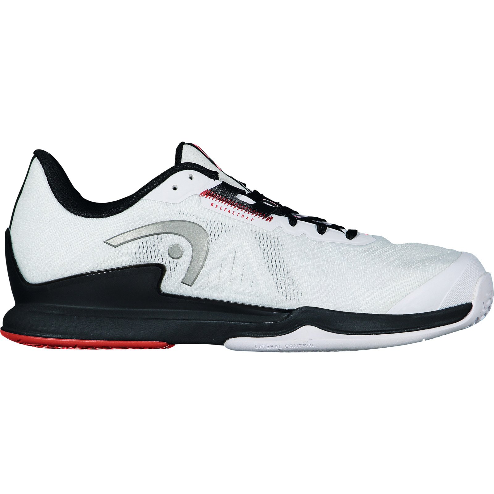 Head Herren-Tennisschuh Sprint Pro 3.5 42