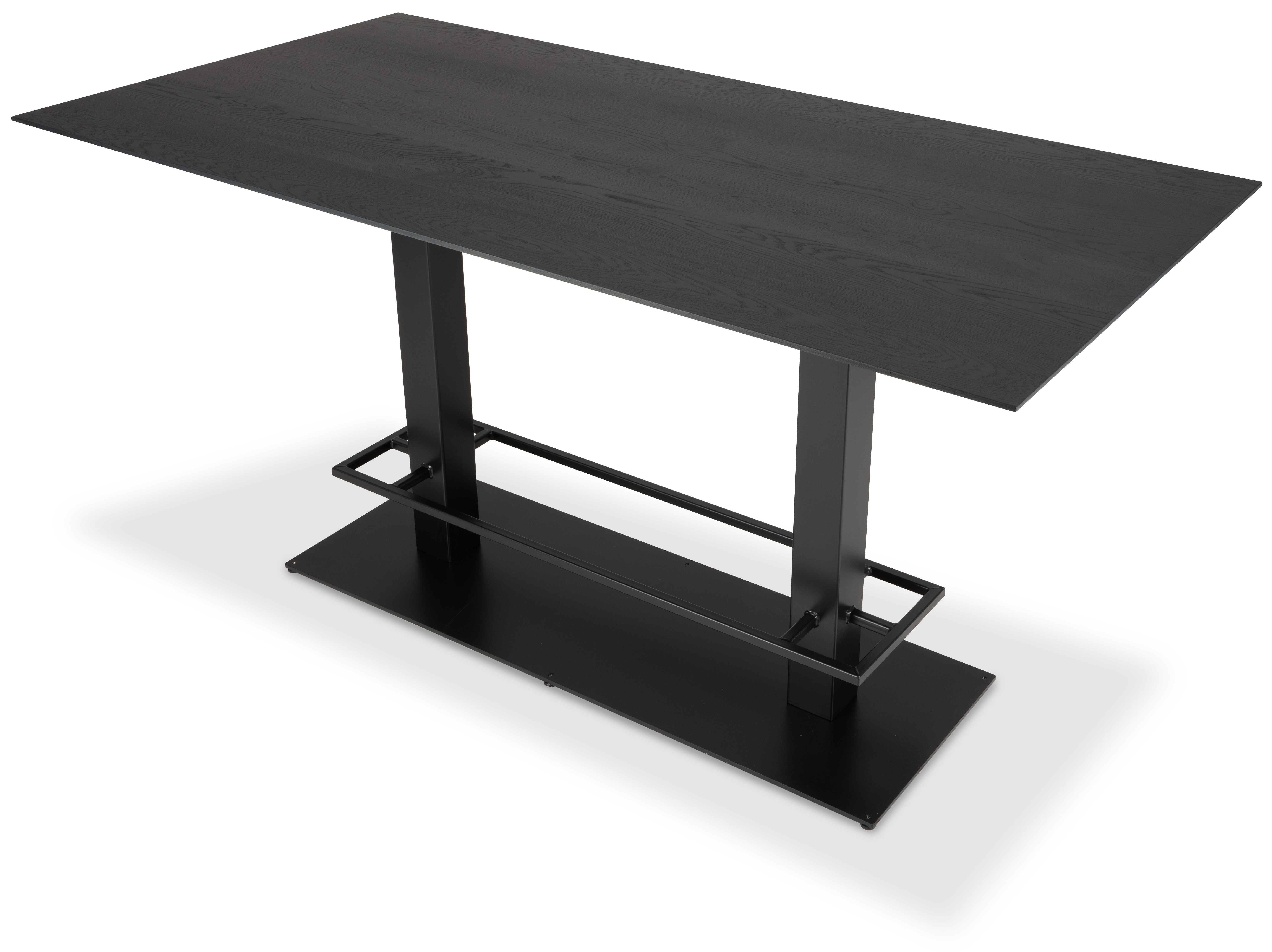 Bartafel Aperto