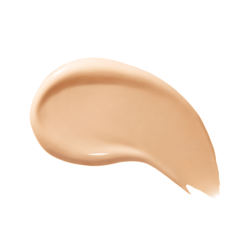 Shiseido Synchro Skin Self-Refreshing Foundation, 140