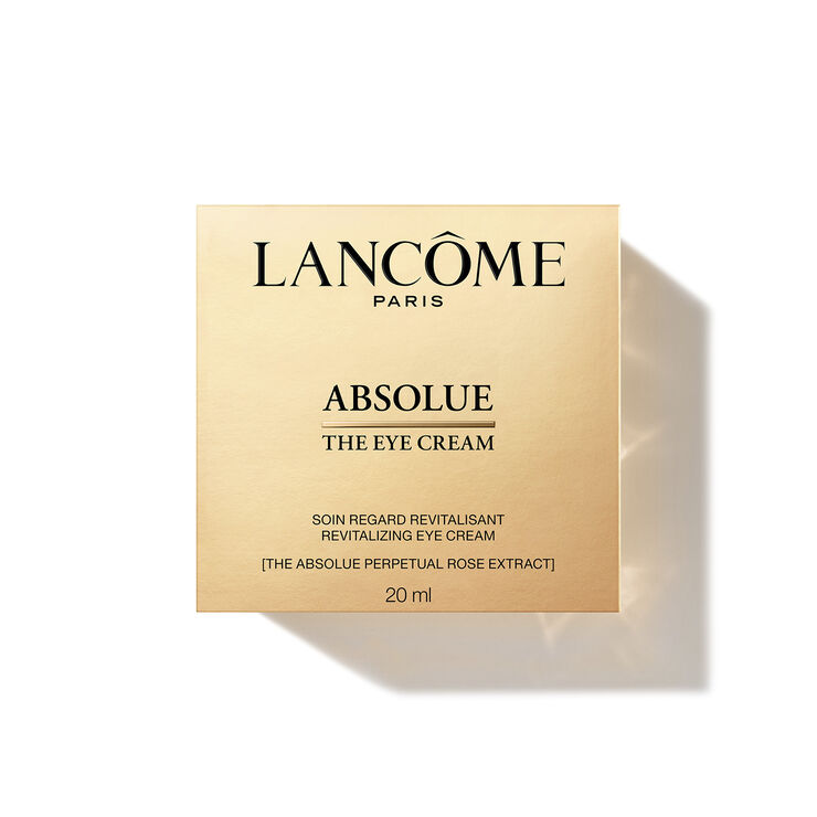 Lancôme Lancôme Absolue Precious Cells Eye Cream 20ml