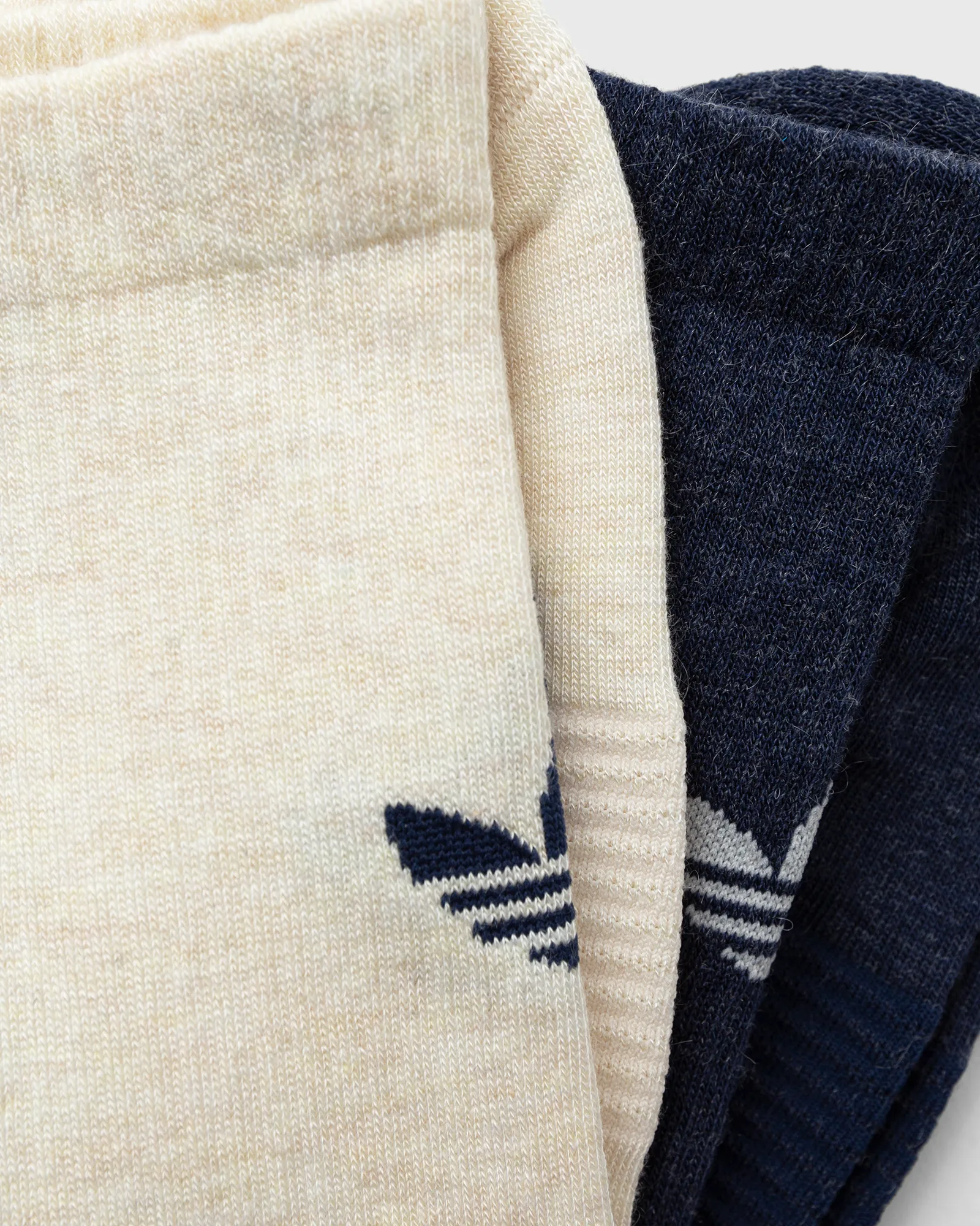 Adidas PREM CREW 2PP