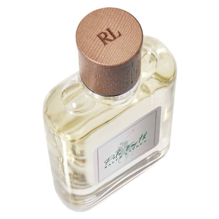 Ralph Lauren Polo Earth Eau De Toilette 40ml
