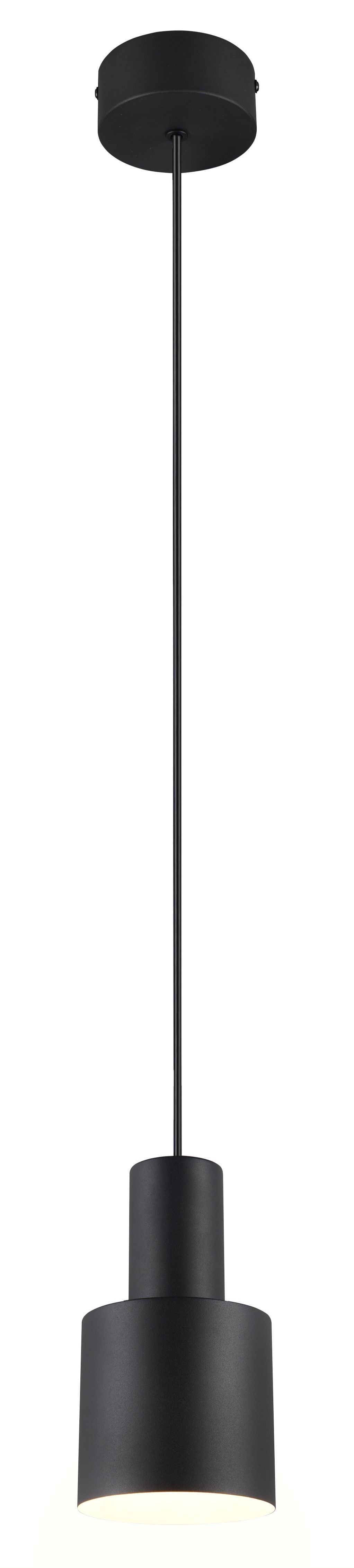 Hanglamp Agudo ⌀12  cm