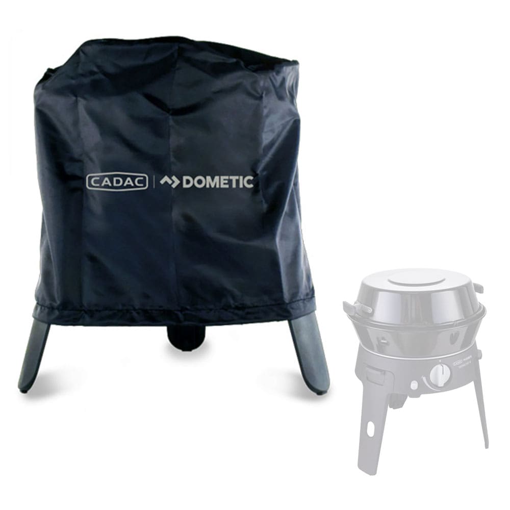 Housse protection barbecue Cadac Safari Chef 30