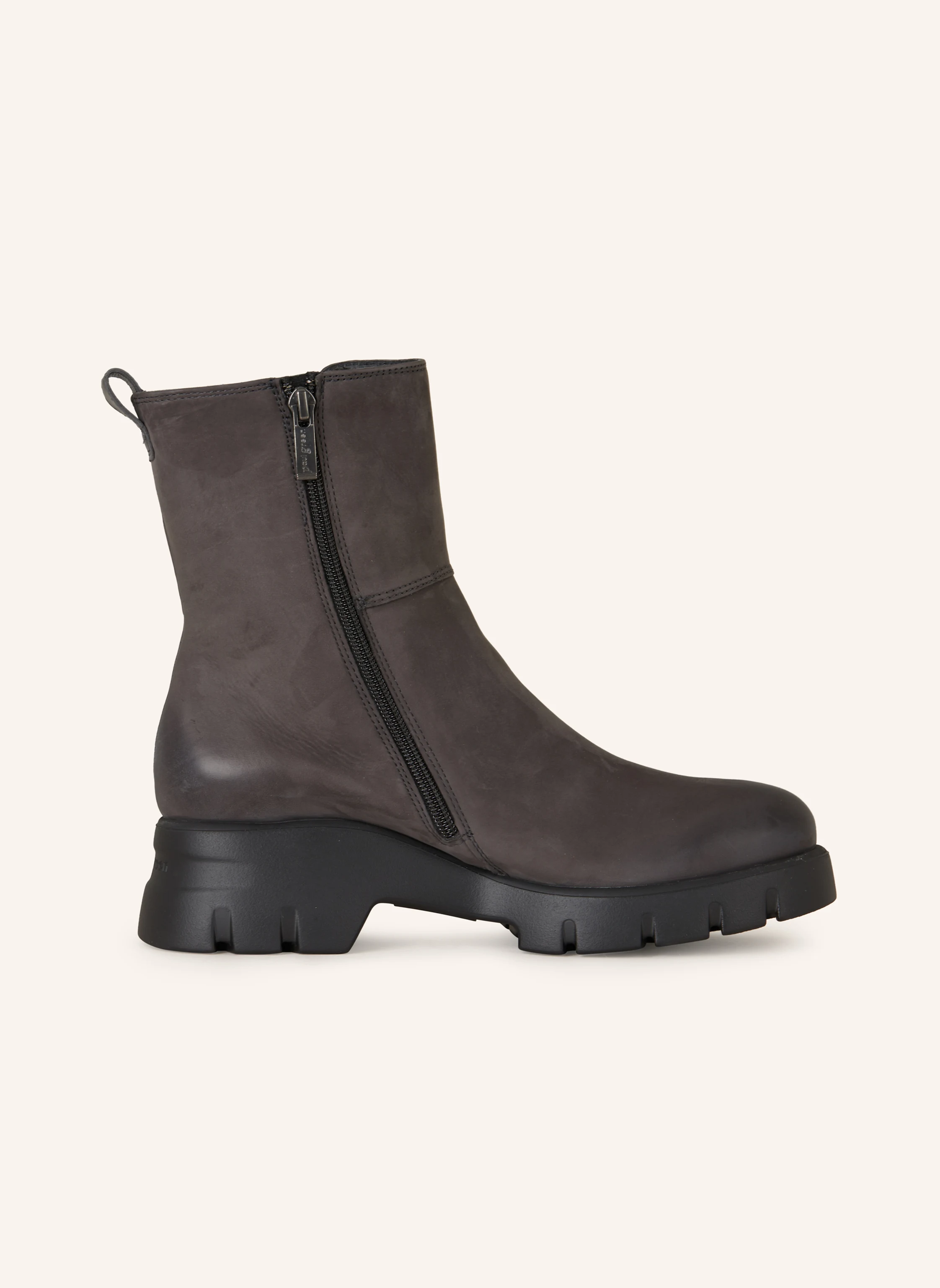 paul green Chelsea-Boots
