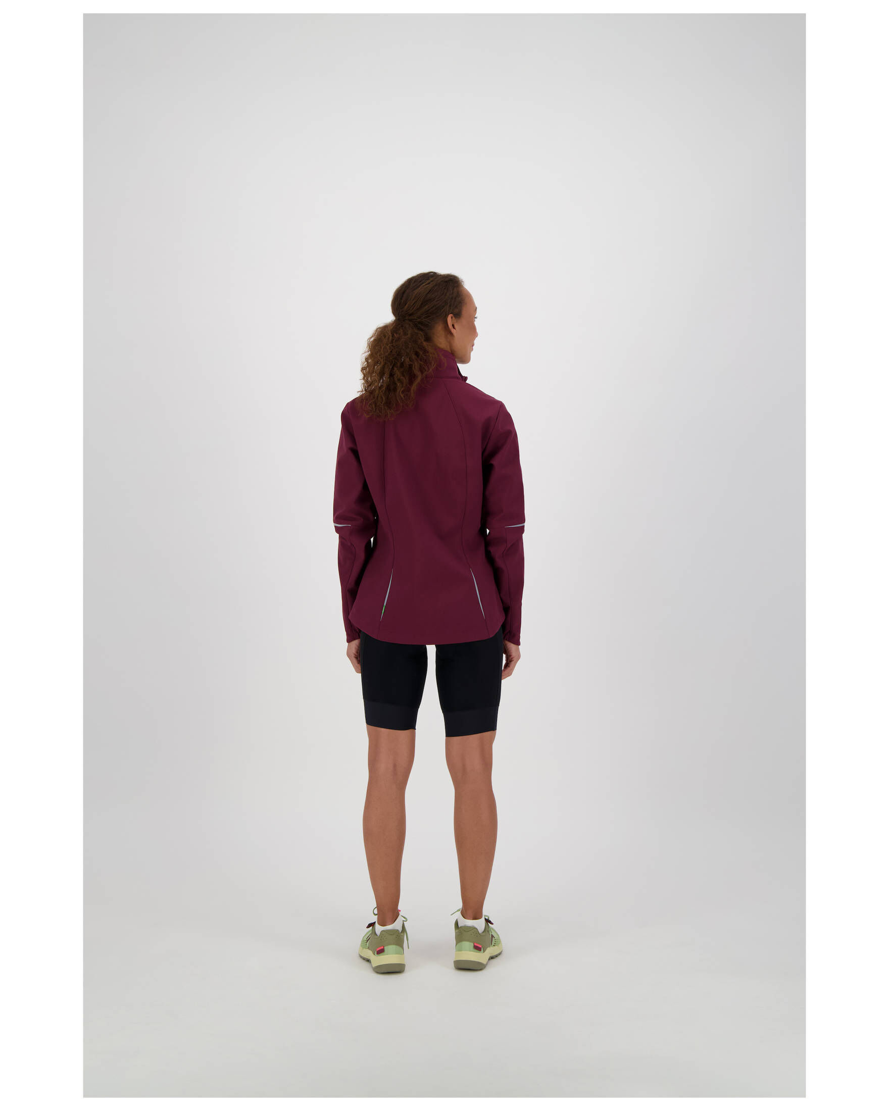 GOREWEAR| Damen Tights 