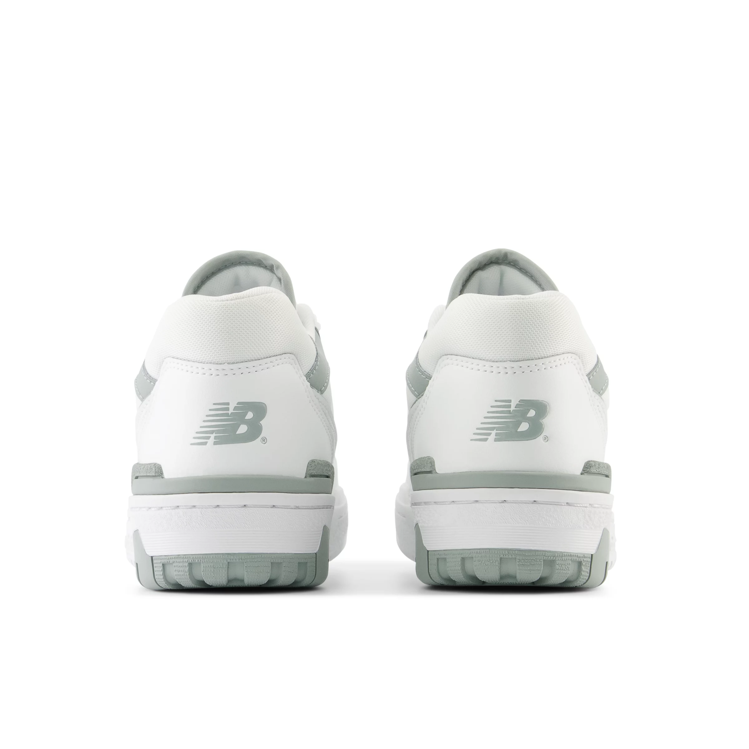 550 White con juniper