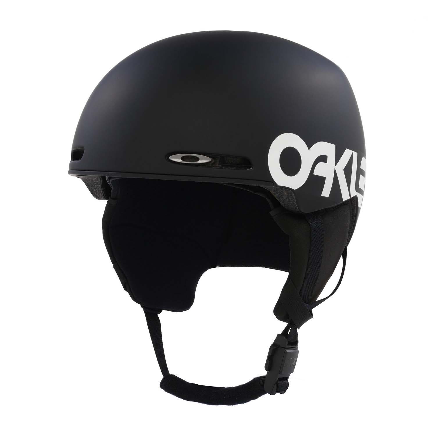 Oakley  Mod1