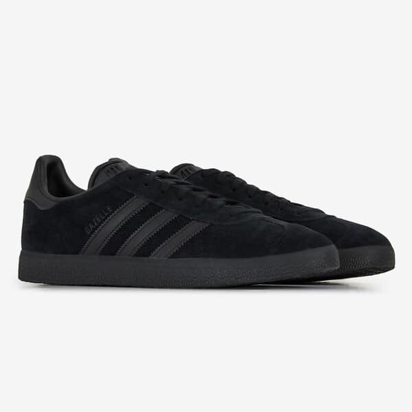ADIDAS ORIGINALS GAZELLE