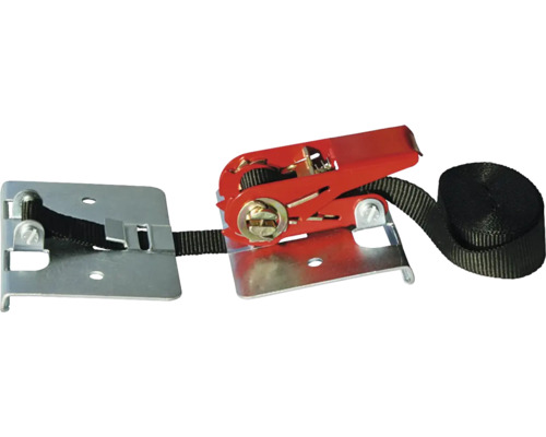 Bessey span- en legband