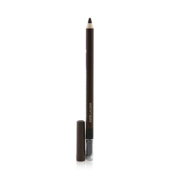Estee Lauder Estee Lauder Double Wear 24H Waterproof Gel Eye Pencil