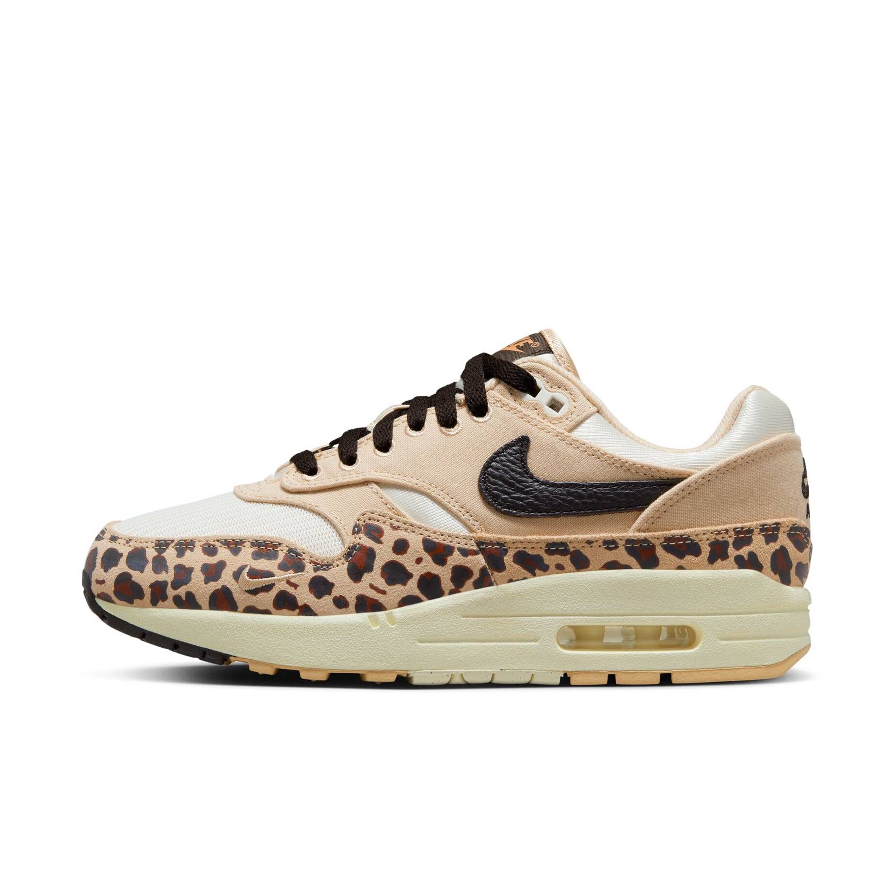 Nike| Damen Sneaker AIR MAX 1'87