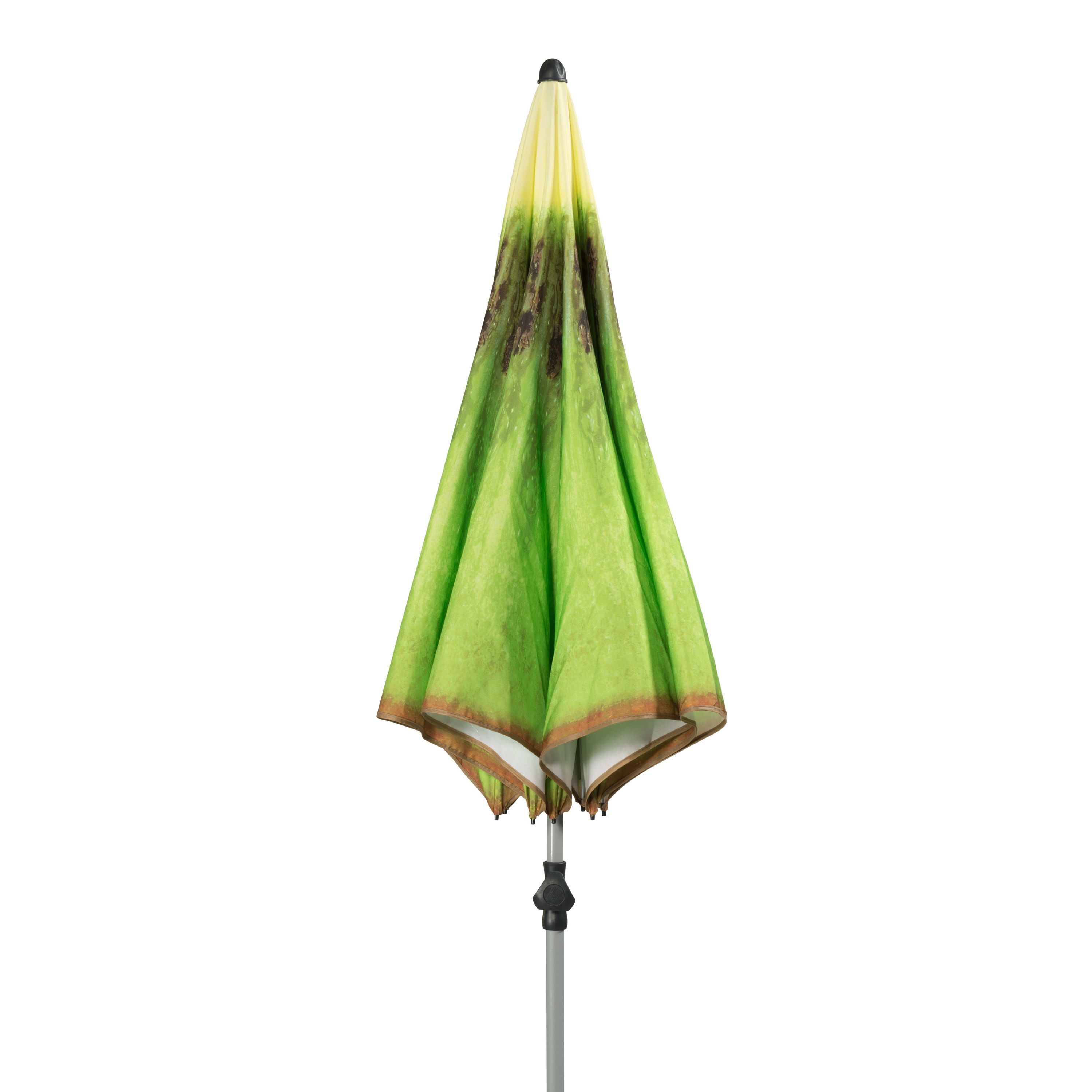 Sonnenschirm DOPPLER FRUCHT