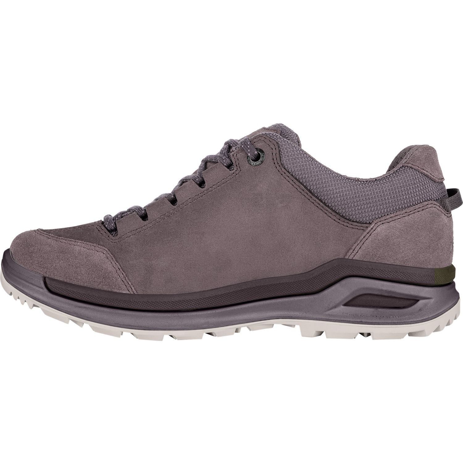 LowaASCONA GTX LO Ws
