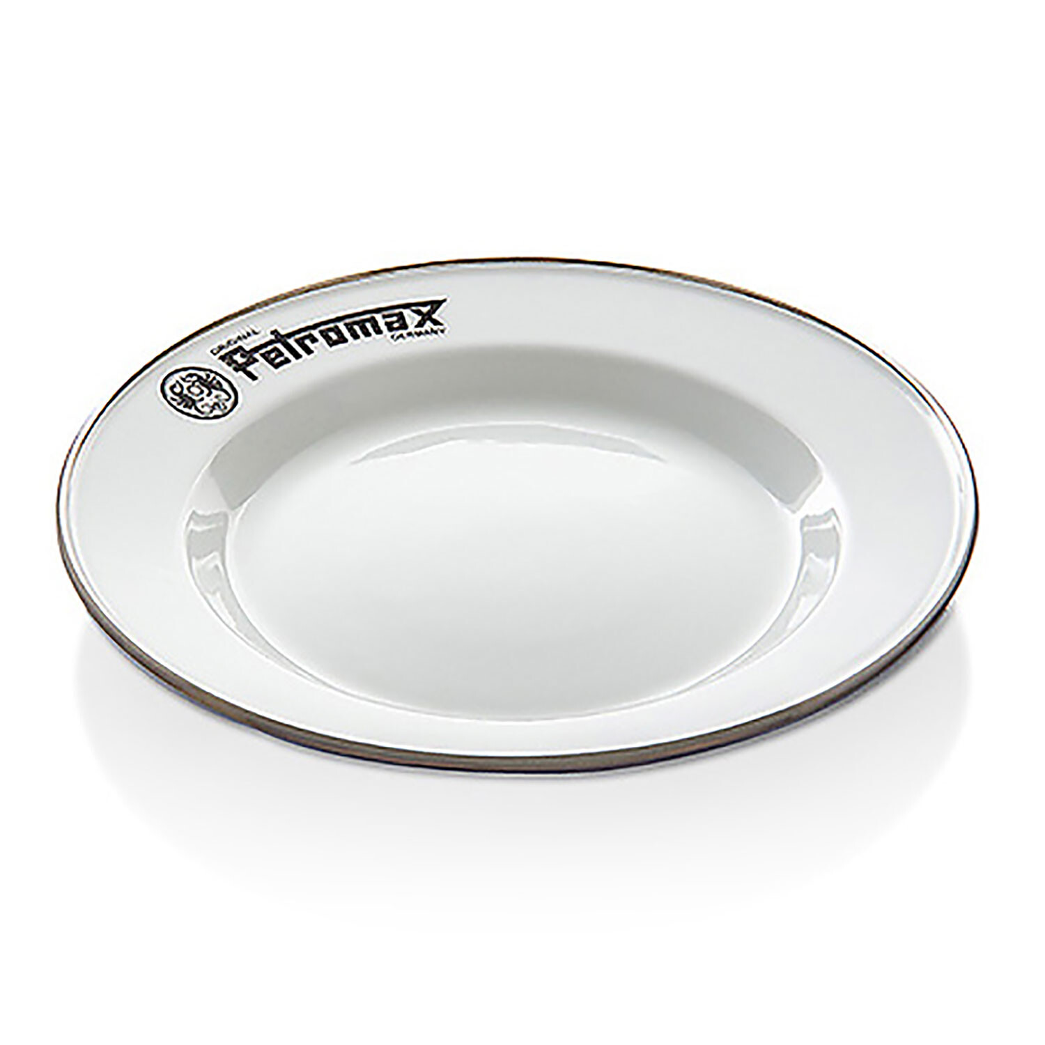 Petromax Plate (2 Pcs)