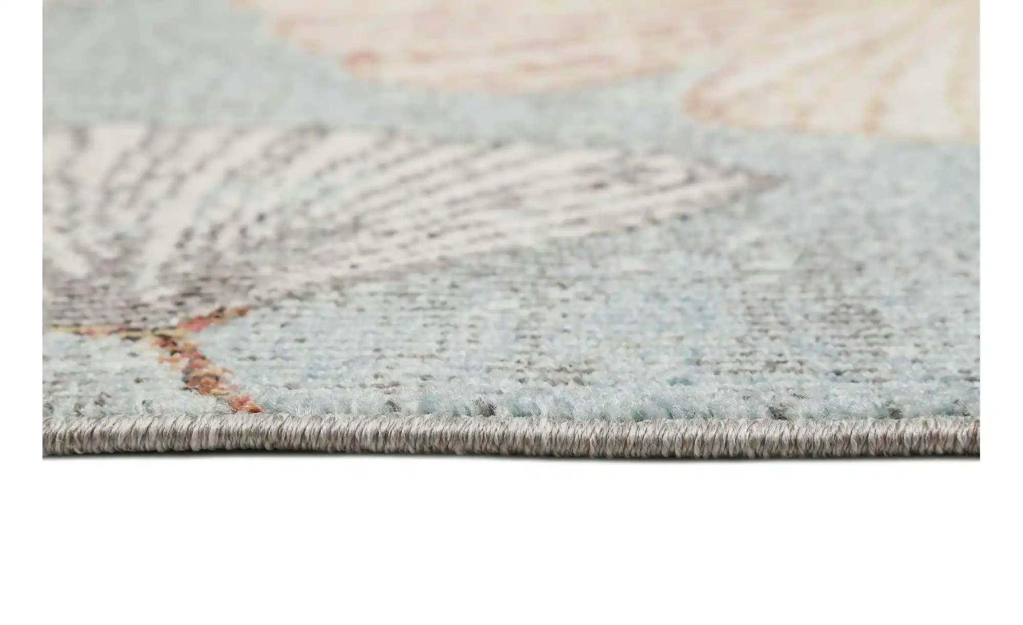 Esprit Outdoor-Teppich