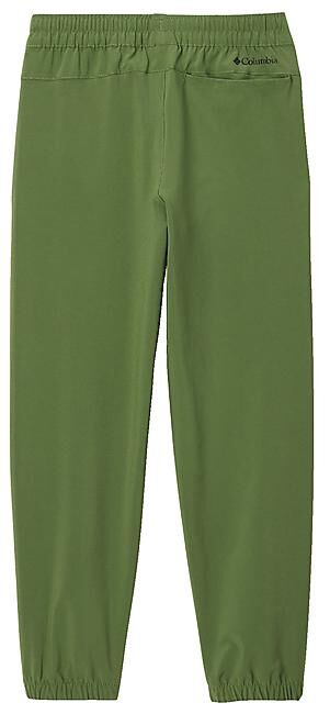 COLUMBIA - PANTALON COLUMBIA HIKE JOGGER