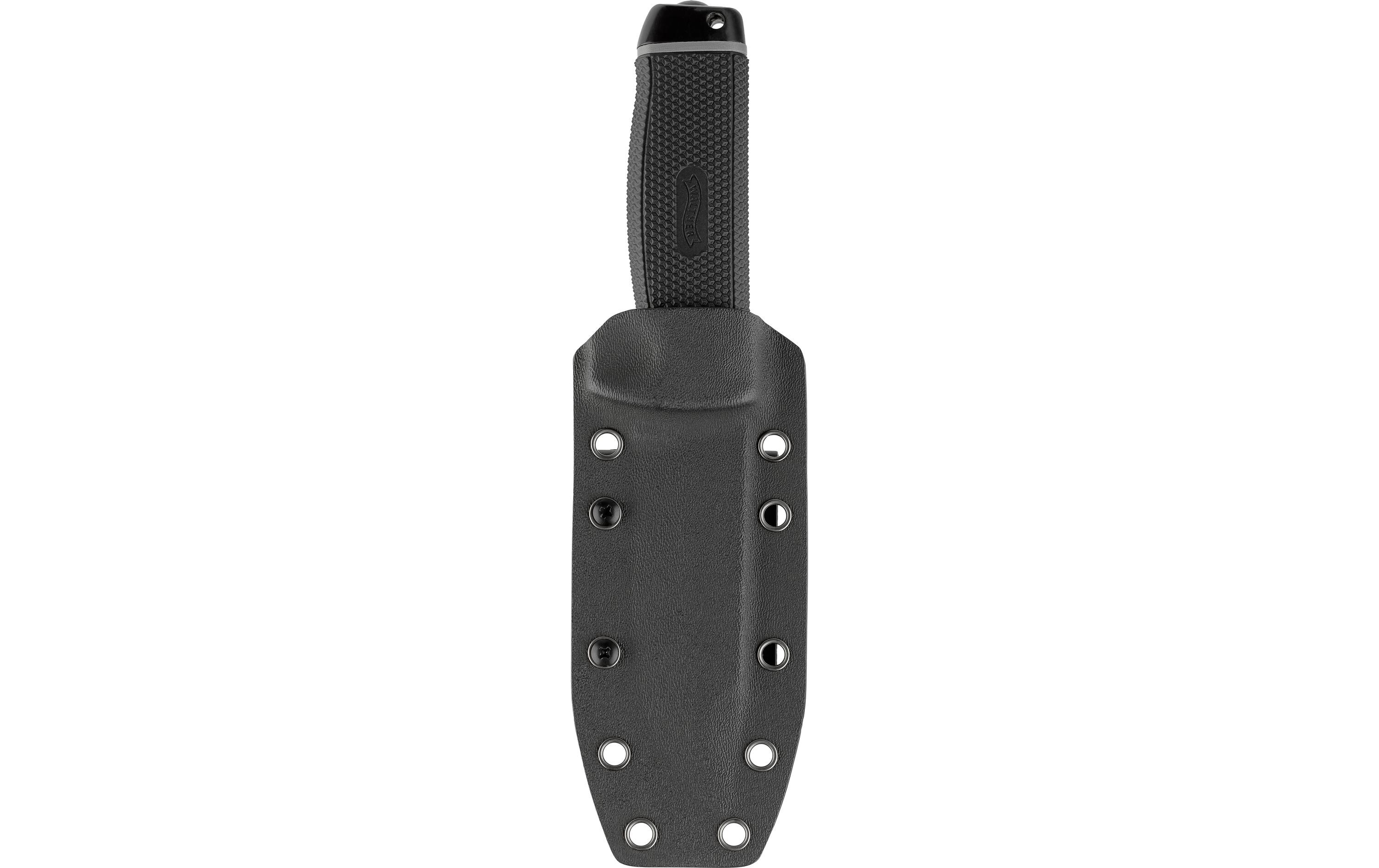 Survival Knife WB 110Outdoor-Messer