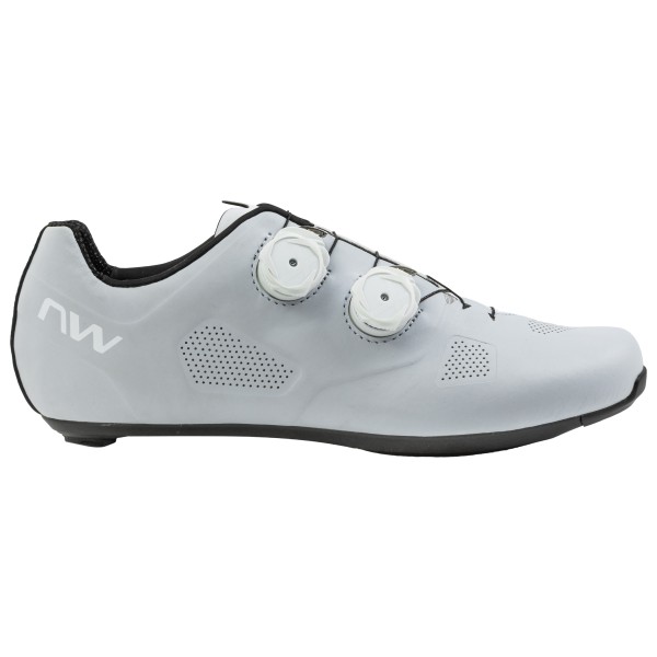 Northwave - Revolution - Chaussures de cyclisme