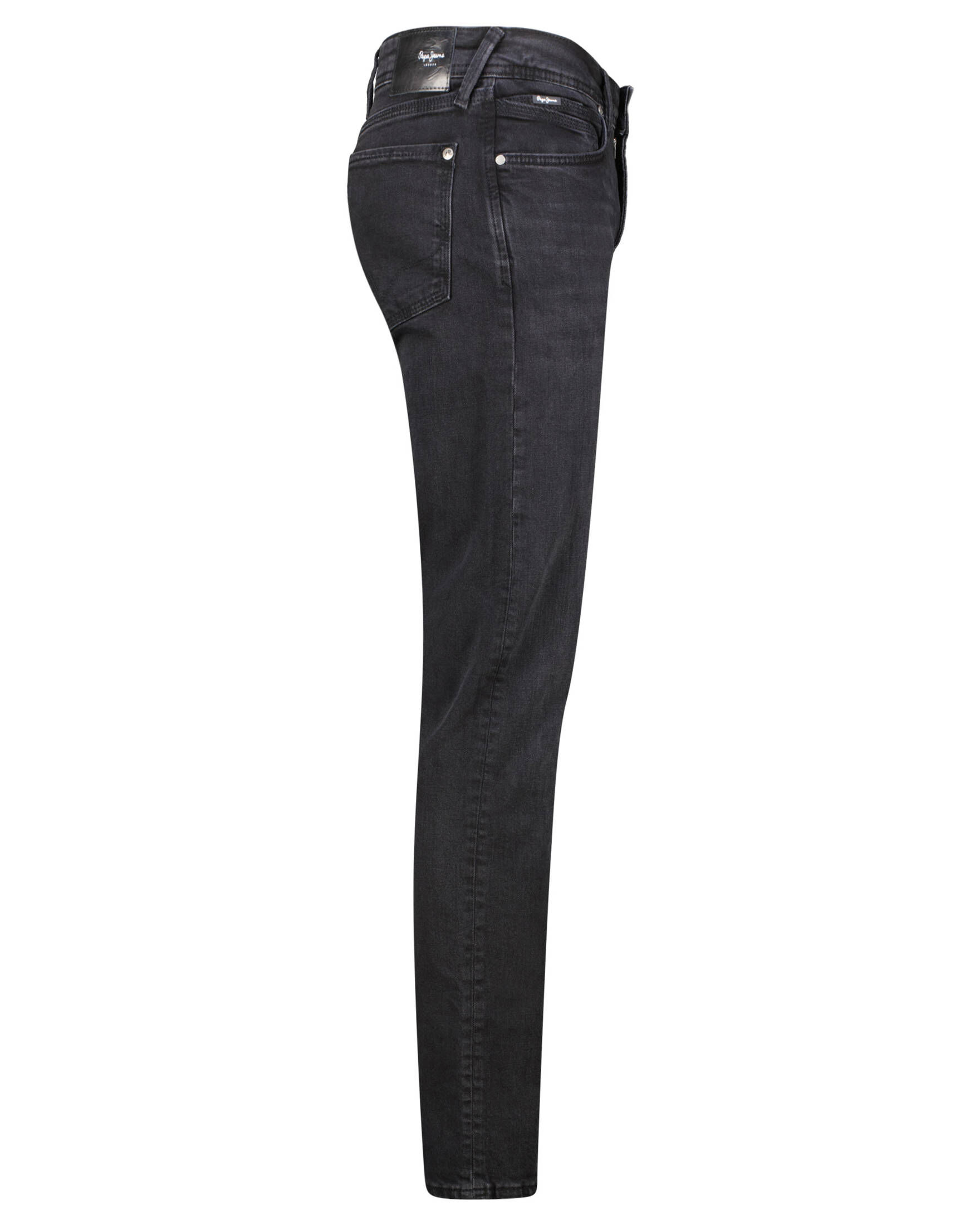 Pepe Jeans| Herren Jeans HATCH Slim Fit