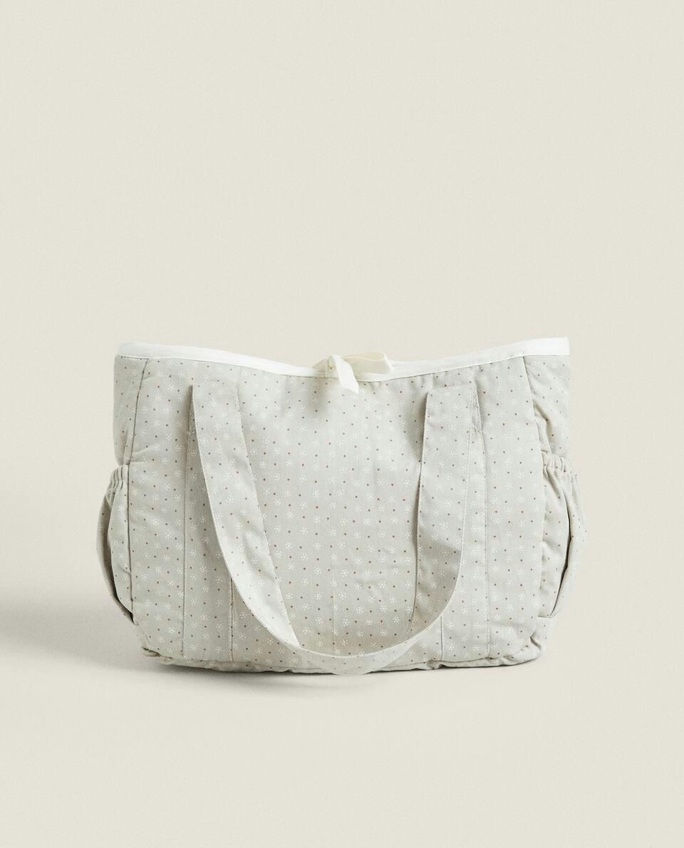 Conjunto para Bebê Aprendendo a Andar