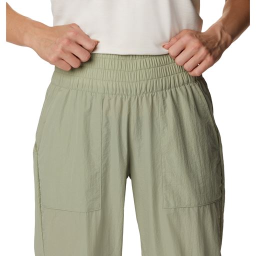 Columbia Boundless Trek™ Jogger Bukser, Sort, XS