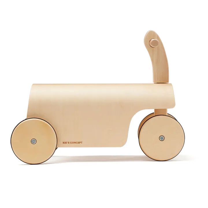Kid's Concept Voiture porteur Aiden