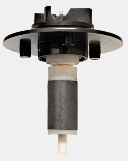 Superfish Pond Eco Next 3500 Rotor